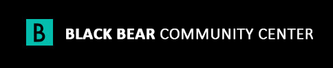 Black Bear Community Center